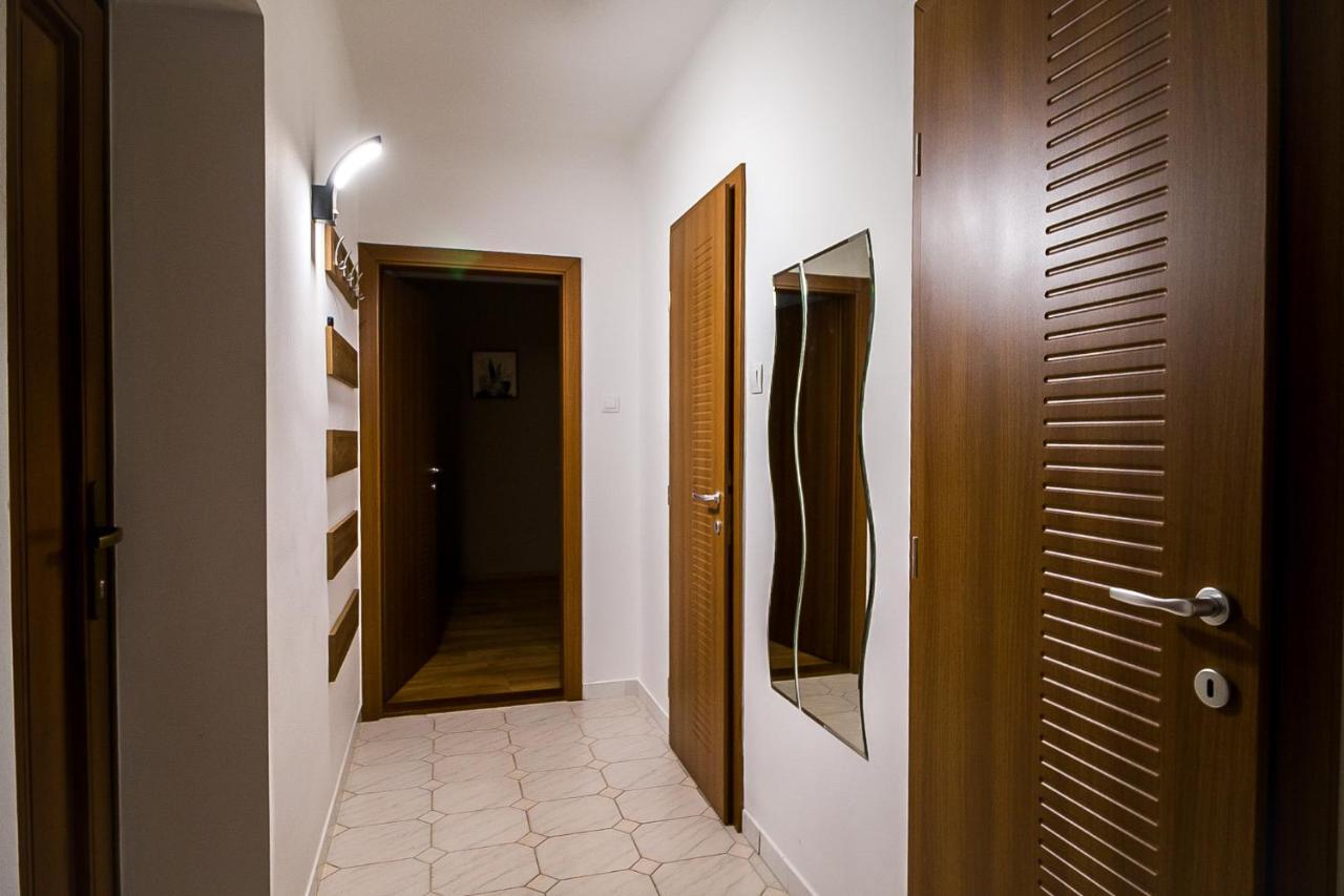 Thermal Next II Weninger Apartman كيسكونهالاس المظهر الخارجي الصورة