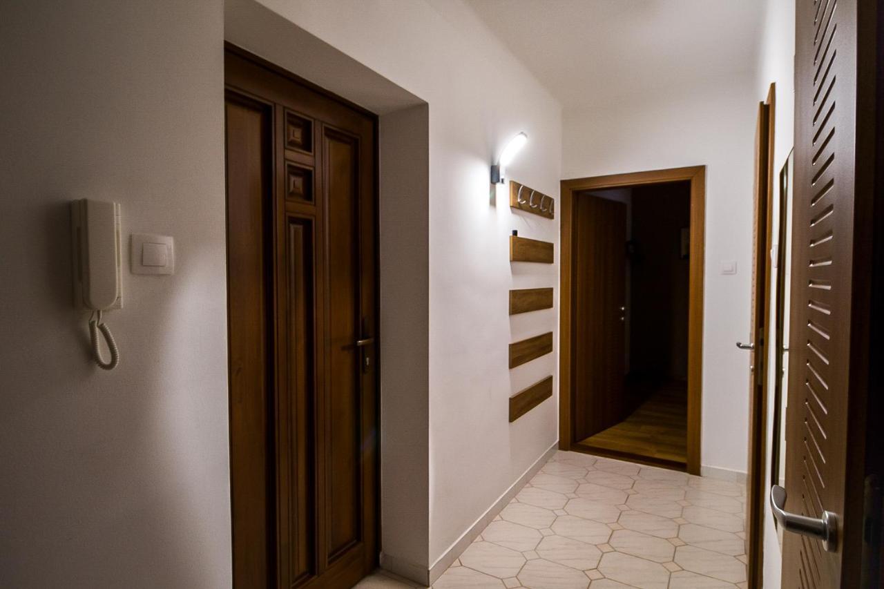 Thermal Next II Weninger Apartman كيسكونهالاس المظهر الخارجي الصورة