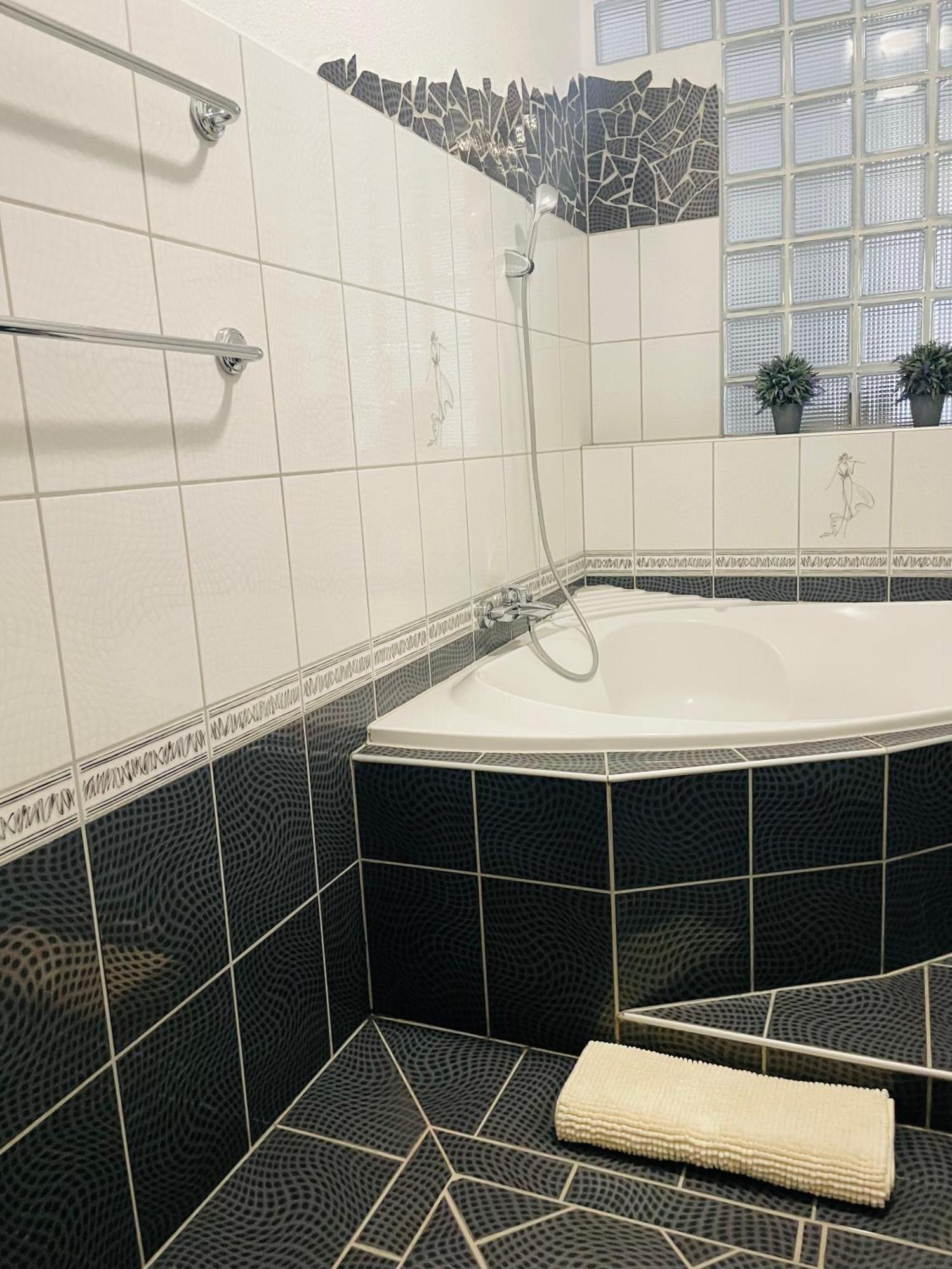 Thermal Next II Weninger Apartman كيسكونهالاس المظهر الخارجي الصورة