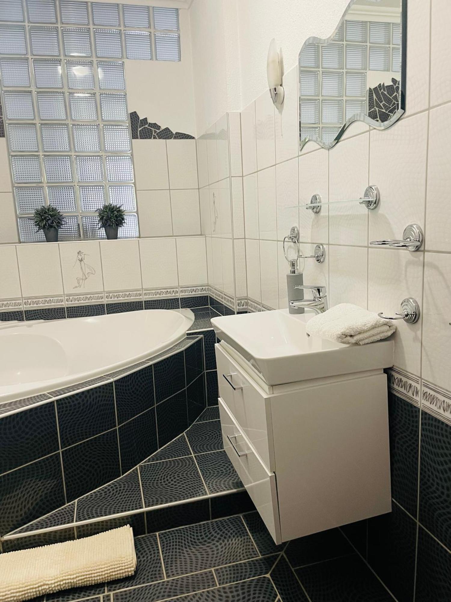 Thermal Next II Weninger Apartman كيسكونهالاس المظهر الخارجي الصورة