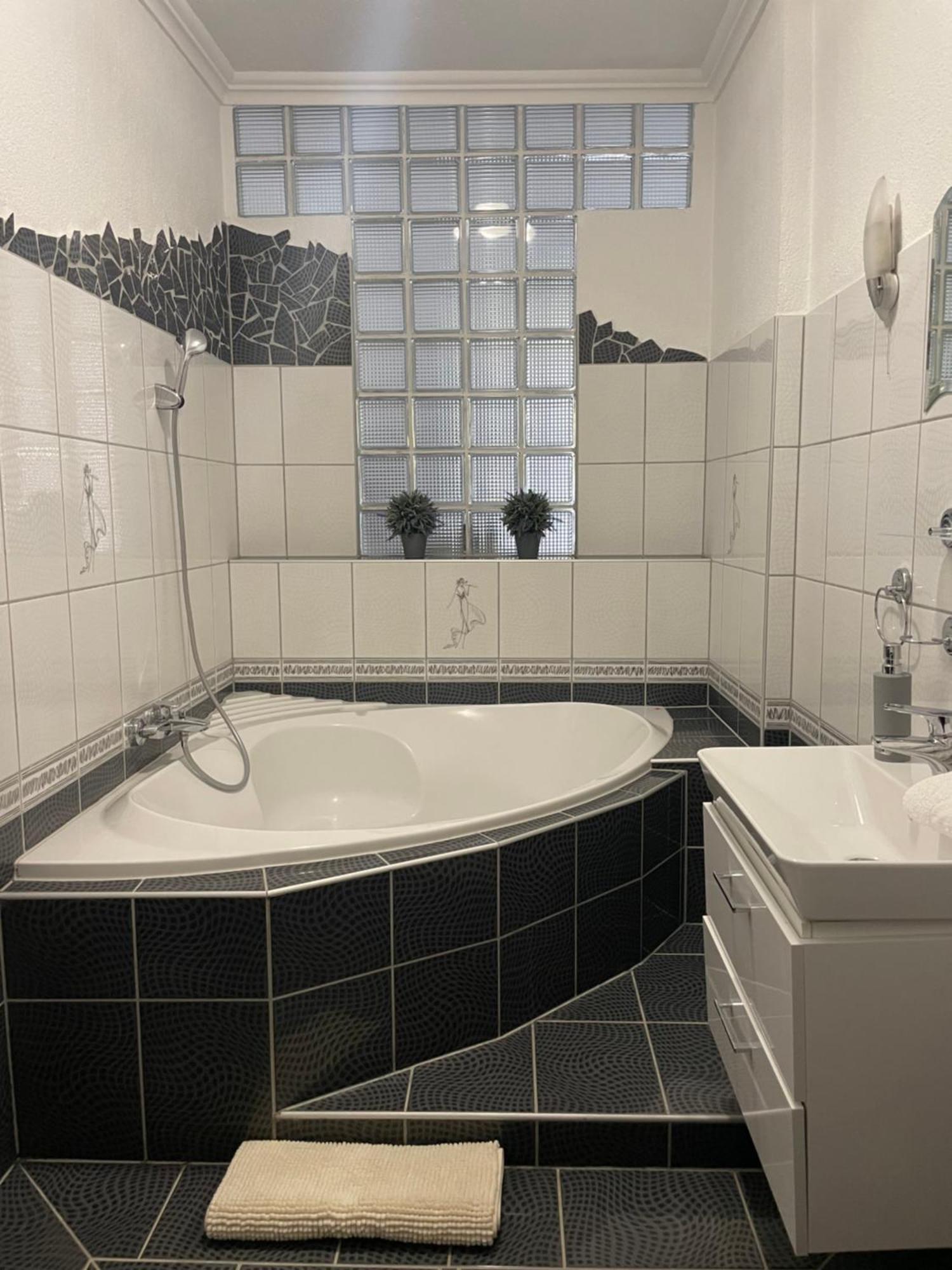 Thermal Next II Weninger Apartman كيسكونهالاس المظهر الخارجي الصورة